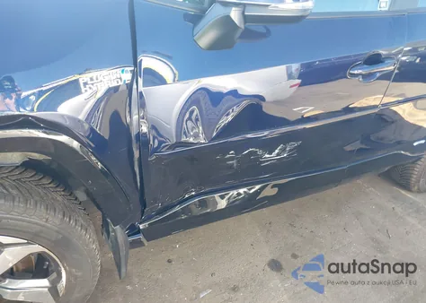 2021 Toyota Rav4 Prime Se из США, поврежденный, VIN JTMAB3FV5MD044237